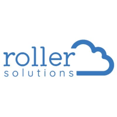 Roller Software  logo