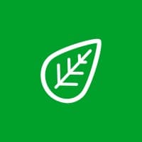 RootCamp - A SpinLab Company logo