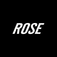 ROSE Bikes logo