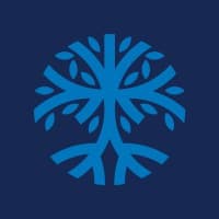 Rowfield Commercial logo