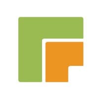 RP Professional Services logo