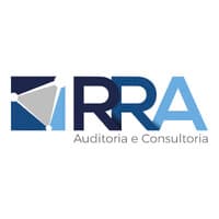 RRA Contabilidade, Auditoria e Consultoria logo