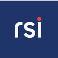 RSI logo