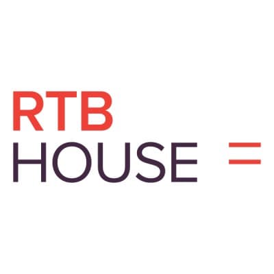 RTB House logo