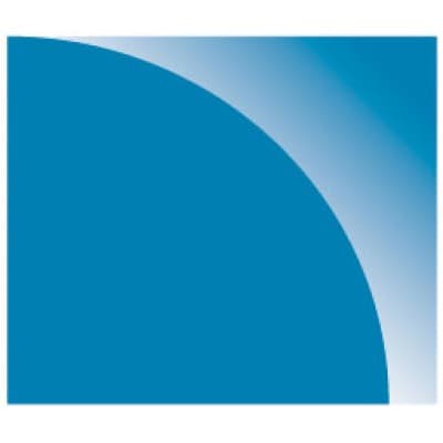 Ruekert & Mielke, Inc. logo