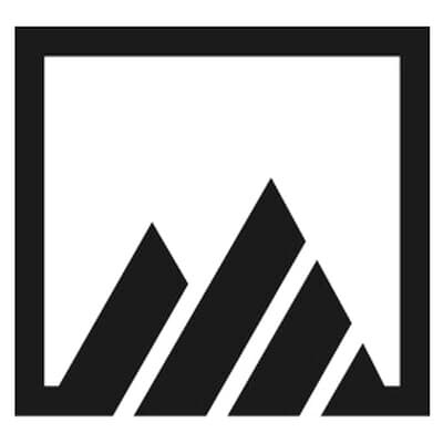 Russell Investments logo