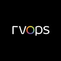 Rvops logo