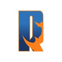 RYNO Strategic Solutions, LLC logo