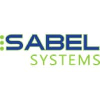 Sabel Systems Technology Solutions, LLC logo