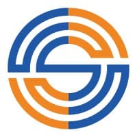 Saddleback Communications logo