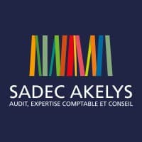 Sadec Akelys logo