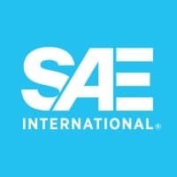 SAE International logo
