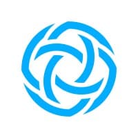 Center for AI Safety logo
