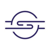 Safeguard Global logo