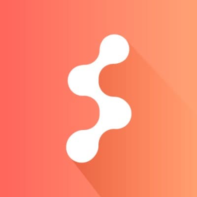 Safetec Informatica logo