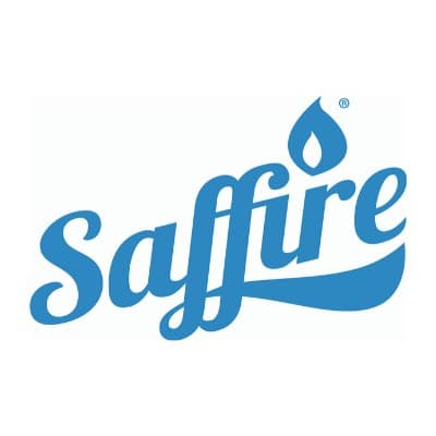 Saffire, LLC logo