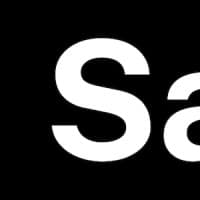 Sailpeak logo