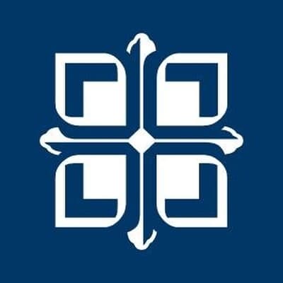 Saint Luke's Health System logo