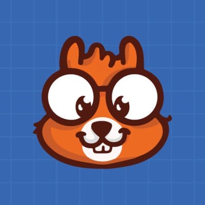 Saipos | Sistema para Restaurante logo