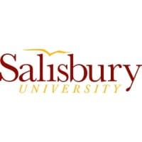 Salisbury University logo