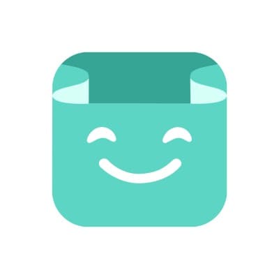 Salla E-Commerce Platform logo