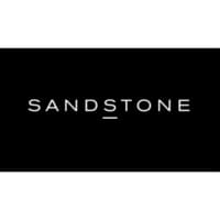 Sandstone logo
