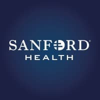 Sanford Health logo