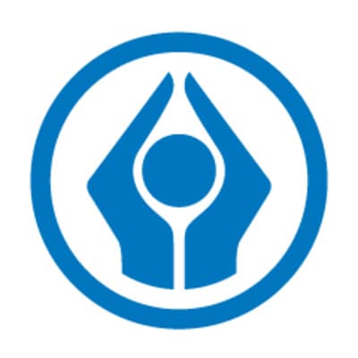 Sanlam logo