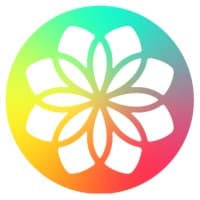 SanrleiPolini - Engenharia Consultiva logo