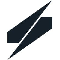 Saronic Technologies logo