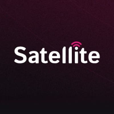 Satellite Innovations logo