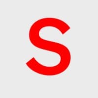 Saupe Communication logo