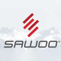 SAWOO logo