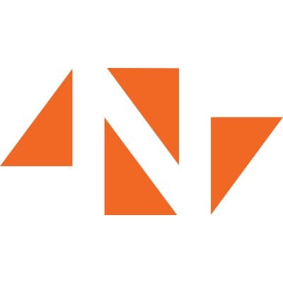 Northstar Access logo