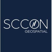 SCCON logo