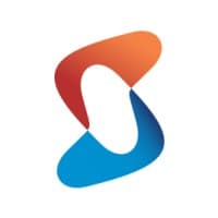 SCforce by GrupoSC logo