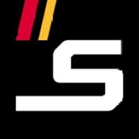 Schäffer Maschinenfabrik GmbH logo