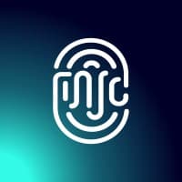 Schönbrunn TASC GmbH logo