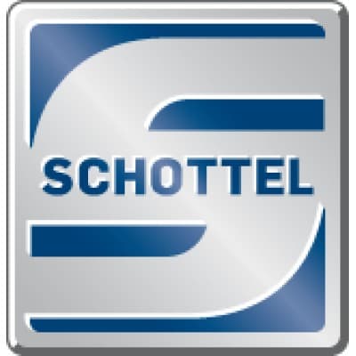 SCHOTTEL logo