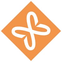 Schröder+Schömbs PR logo