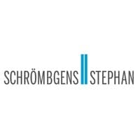 Schrömbgens & Stephan GmbH Versicherungsmakler logo