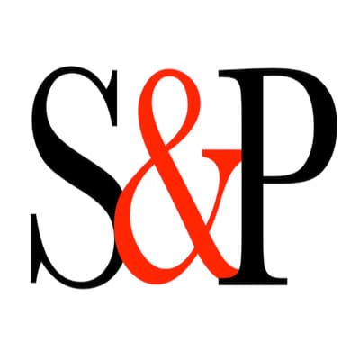 SCHUHMANN & PARTNER Personalberatung für Management, Vertrieb und Technik logo