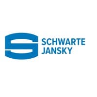Schwarte Group GmbH logo