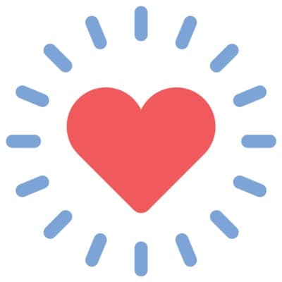 Scratch Financial logo