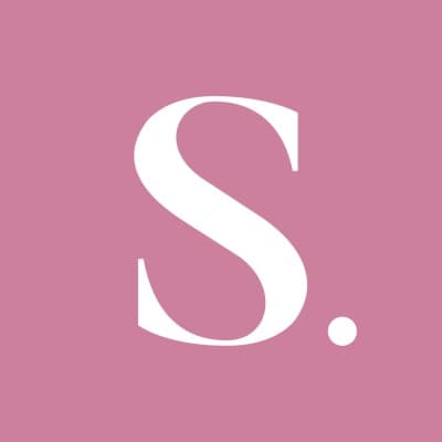 Sculpted by Aimee logo