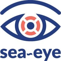 Sea-Eye e. V. logo