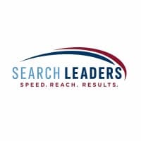 Search Leaders, LLC logo