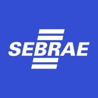 SEBRAE RS logo