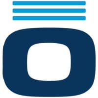 SECO GmbH logo