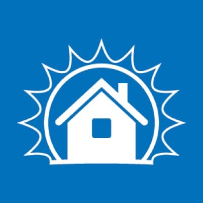 Security First Insurance logo